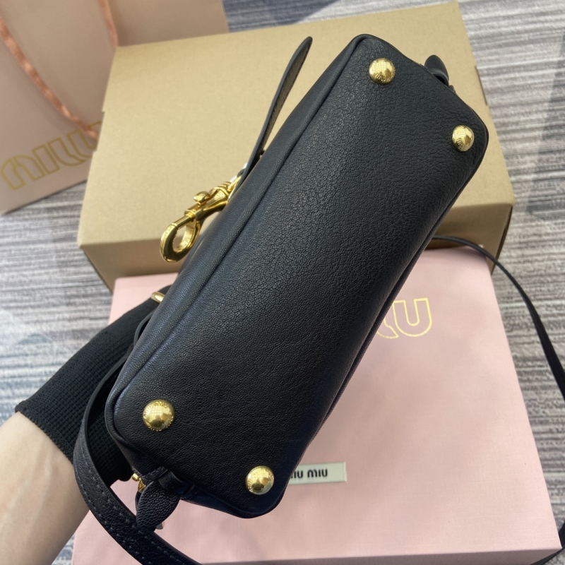Miu Miu Top Handle Bags